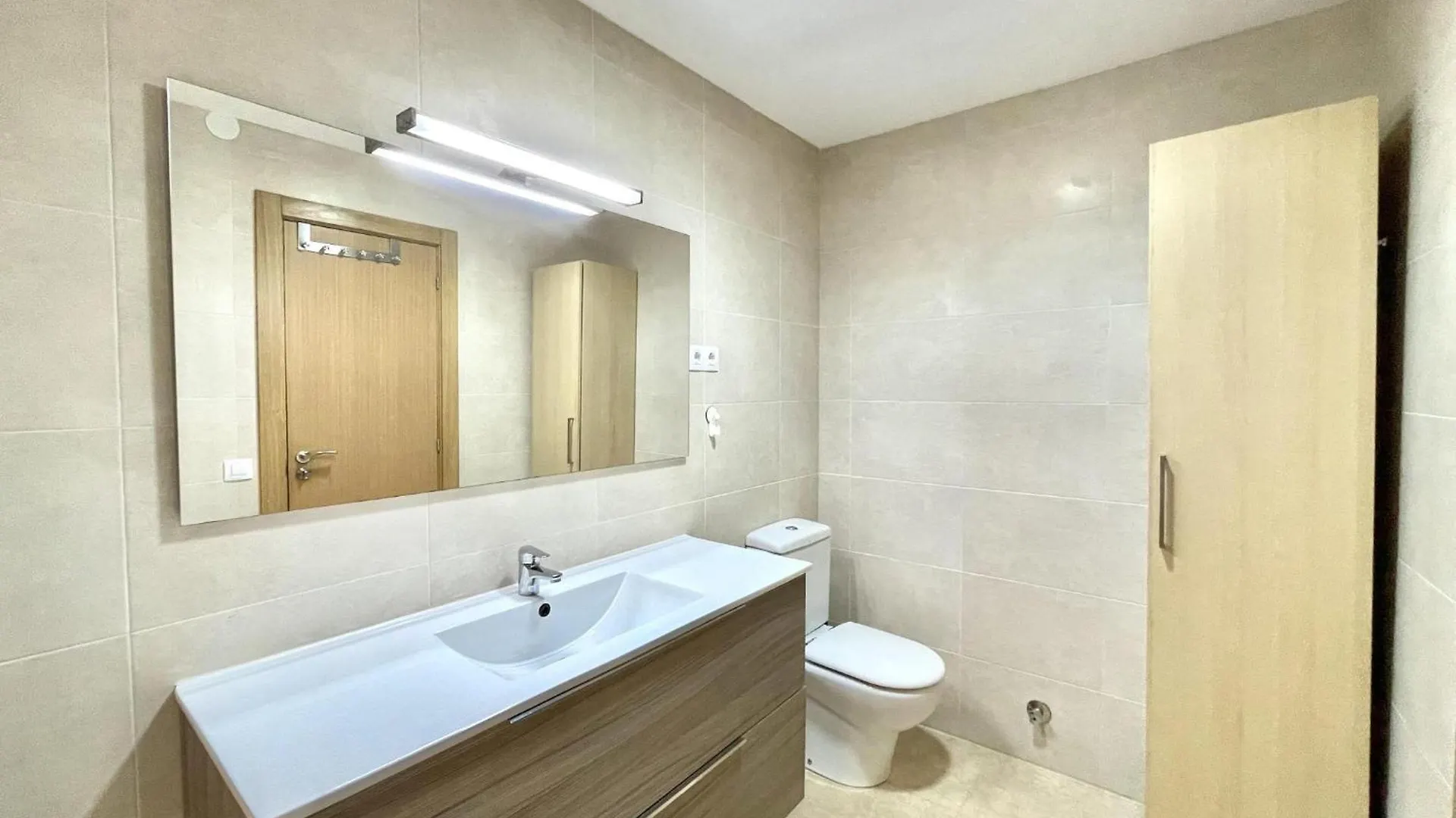 Holiday home Casa La Fresca Villa Begur