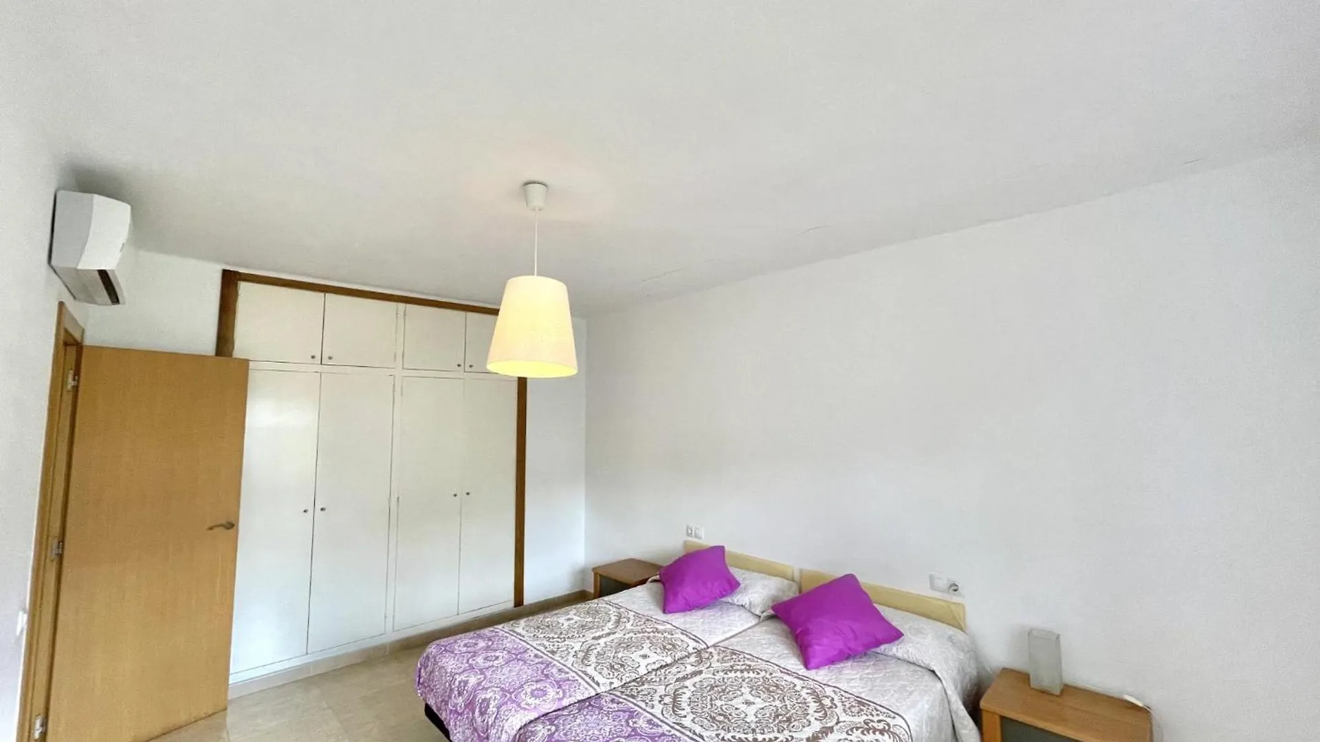Holiday home Casa La Fresca Villa Begur Spain