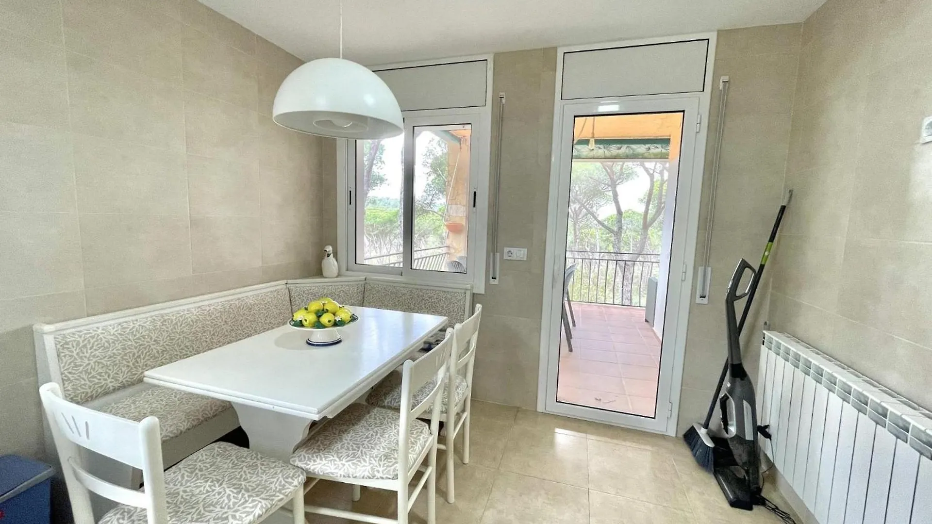 Casa La Fresca Villa Begur 0*,
