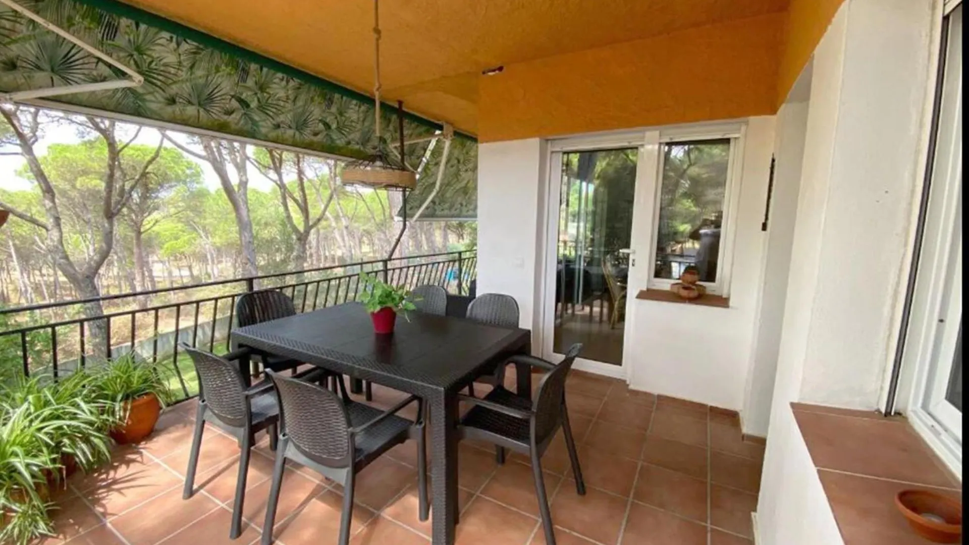 Casa La Fresca Villa Begur