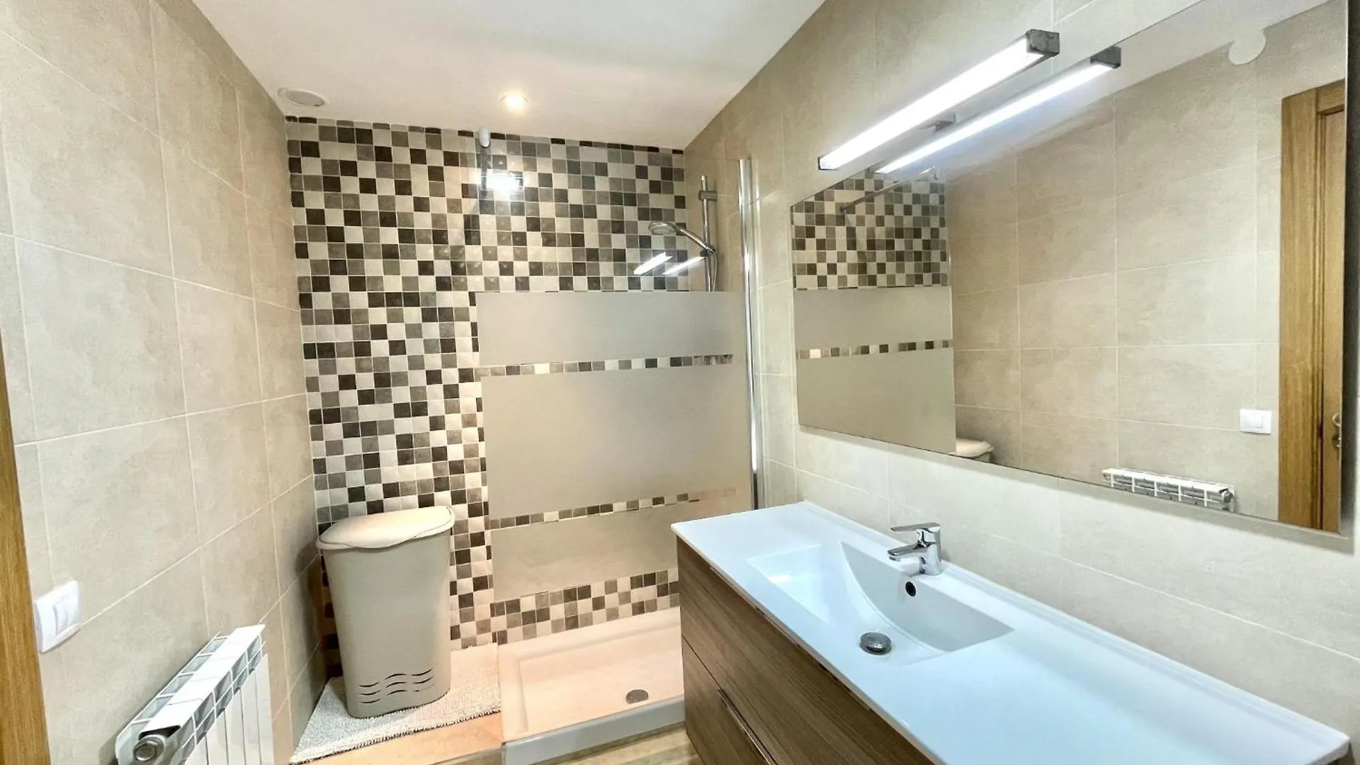 Casa La Fresca Villa Begur Holiday home
