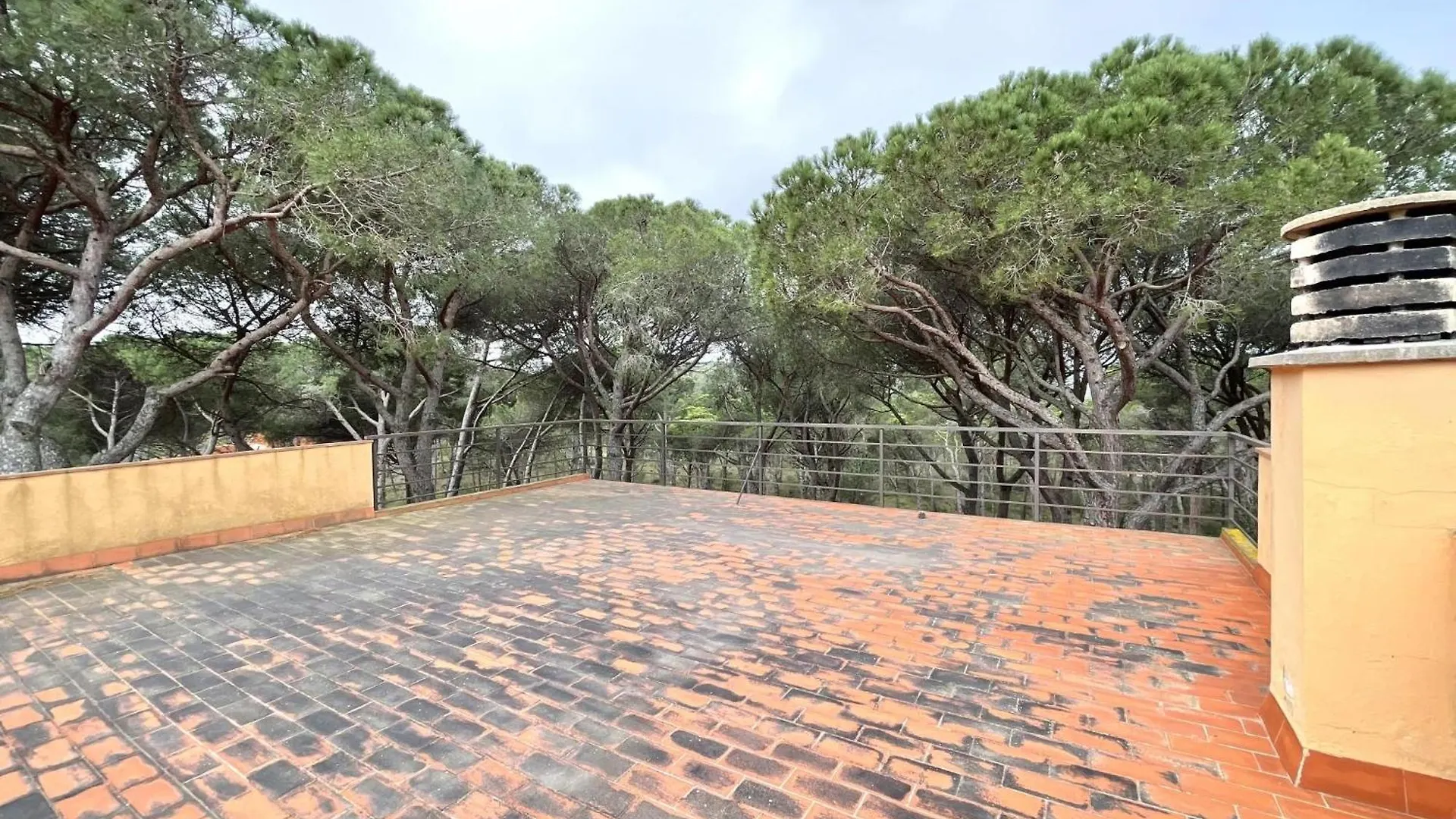 Holiday home Casa La Fresca Villa Begur