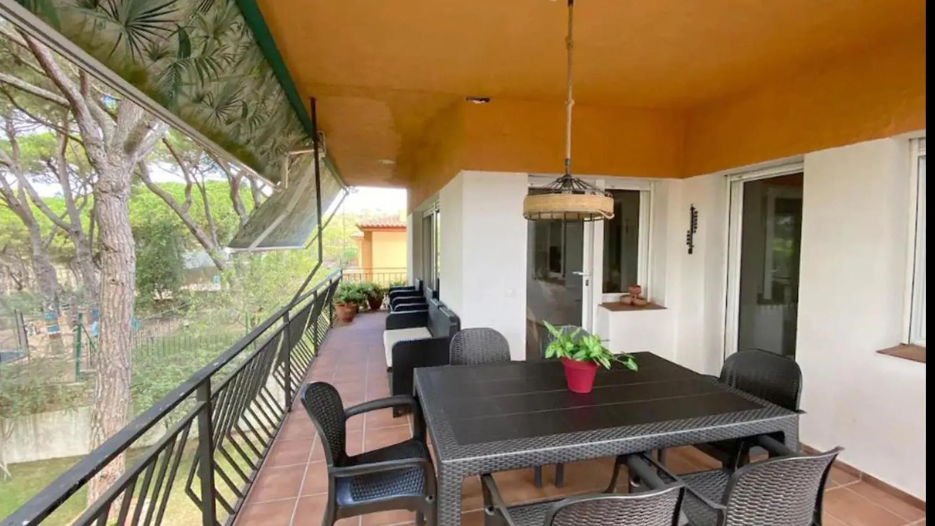Casa La Fresca Villa Begur Spain