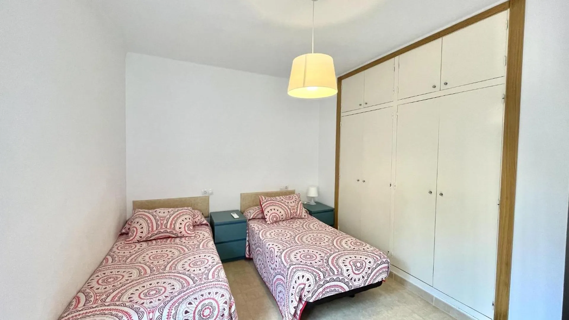 Villa Casa La Fresca Begur 0*,  Spagna
