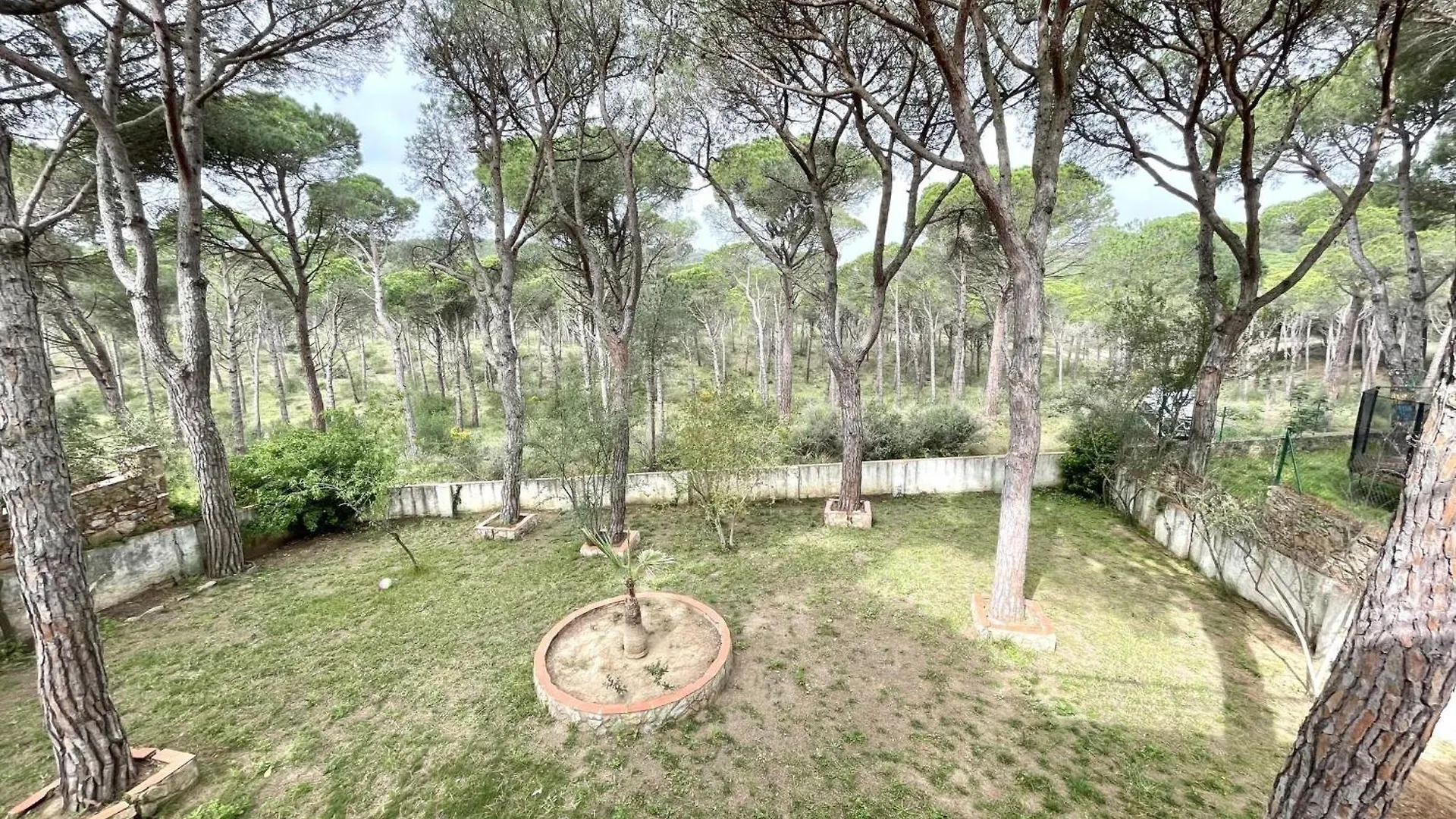 Holiday home Casa La Fresca Villa Begur